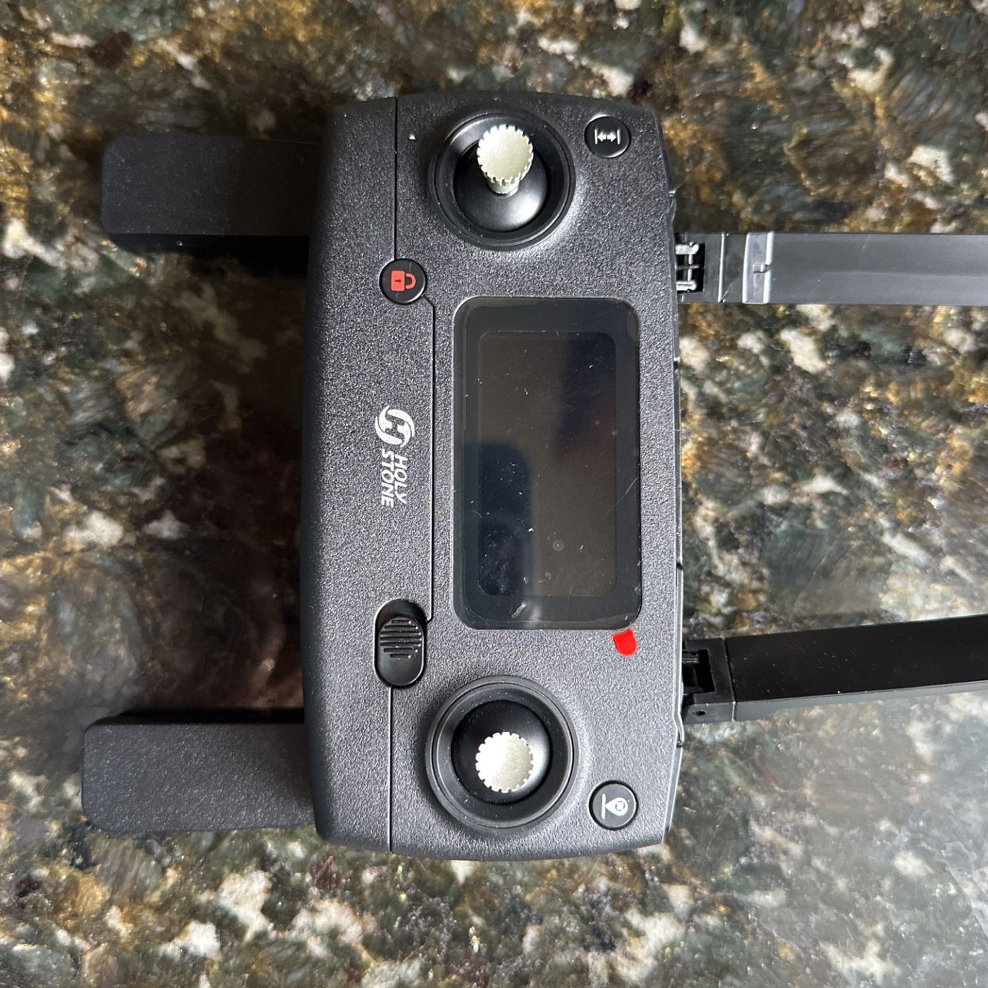 Holy Stone Controller