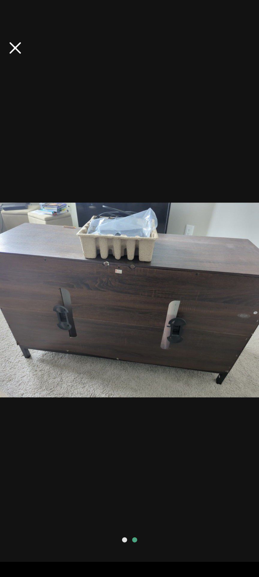 Used Furniture Bundle Purchase together or separately 