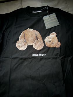 Palm Angel shirt