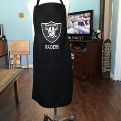 Raiders  