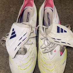 Adidas Predator Elite