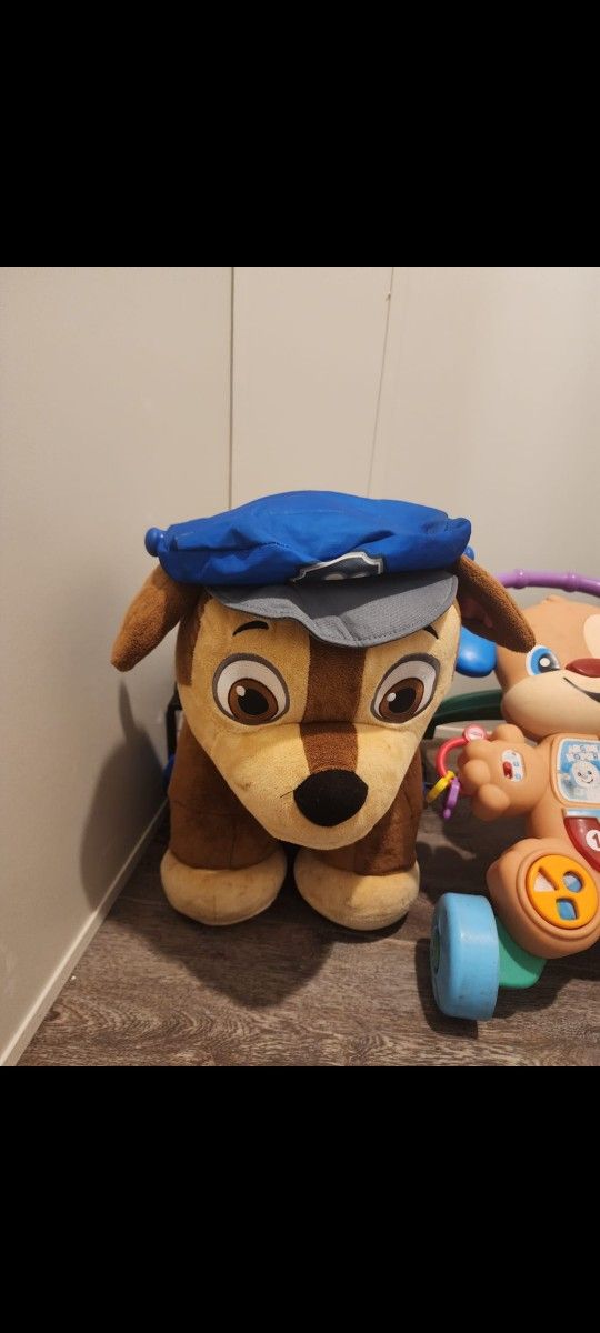 electric Paw Patrol car,All Products : American Fashion Style Bags On Sale