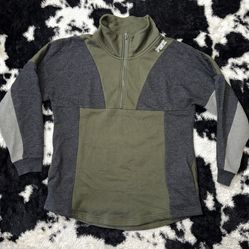 Women’s Victoria Secret Pink Sweatshirt 