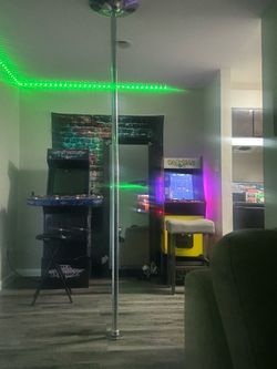 NFL BLITZ 2000 Arcade