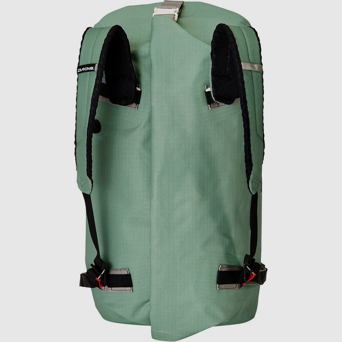 Dakine Cyclone 60L Duffel