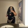 Kisha Mason