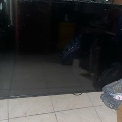 Vizio 55 Inch 