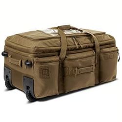 5.11 Tactical Bag 