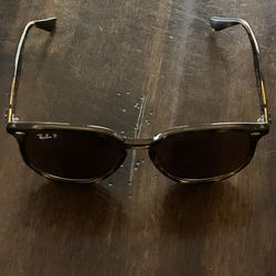Rayban Sunglasses