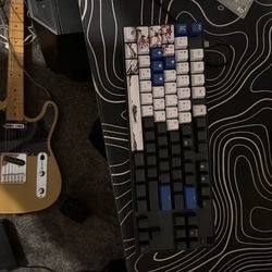 Apex Tkl Pro