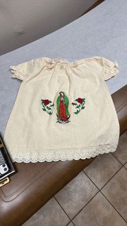 Alteza no vestido