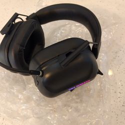 Brand New Bluetooth Gaming Headset For PC Laptop Desktop Computer
