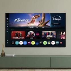 85-inch SAMSUNG NEO QLED QN80F 4K Smart TV UHD HDR (2025 Model)