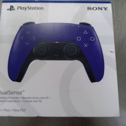 Game System Controller