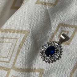 Pendent 