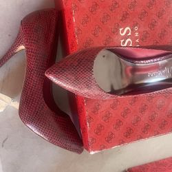 Zapatillas