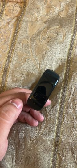 Fitbit