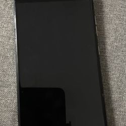 Celular ZTE ZMAX Pro (Modelo Z981) - 32GB - Pantalla 6" (Leer Descripción)