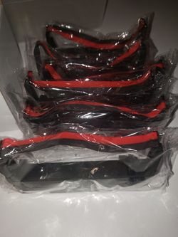 Ink ribbon