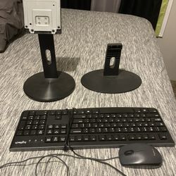 Computers