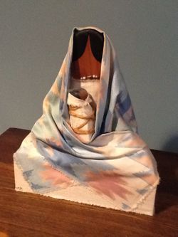 Southwestern decor