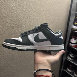 Nike Dunks