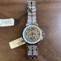 Kenneth Cole watch
