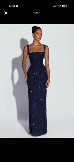 dress size medium