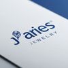 Jaries Jewelry Plus