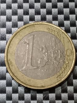 This One Is A Treasury Piece Perfect For Your Collection Only For Collectors Collectable