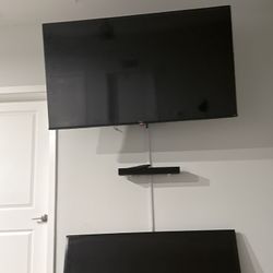 70 Inch And 40 Inch 300