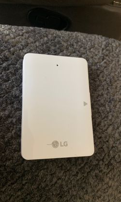 V10 battery