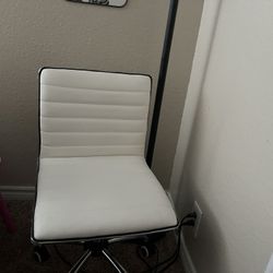 Desk Chair
