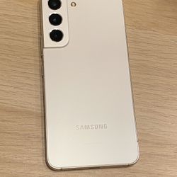 Galaxy S22 Fully Unlocked 