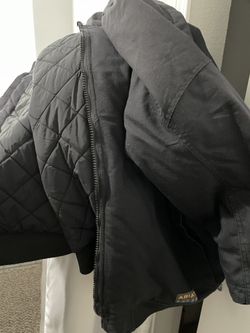 Ariat Men’s Jacket