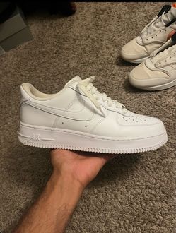 Air Force 1