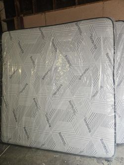 Mattress pillow Top