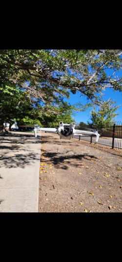 DJI Mini 3 Drone Bundle