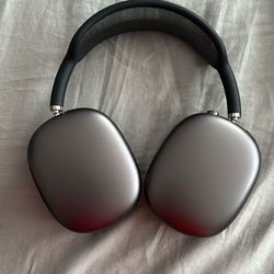 Air Pod Max