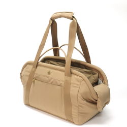 MILLIONG Cozy Dog/Cat Carrying Bag - NEW