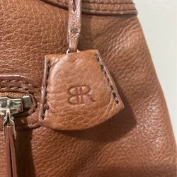 Banana Republic HandBag