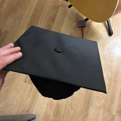 Graduation Cap