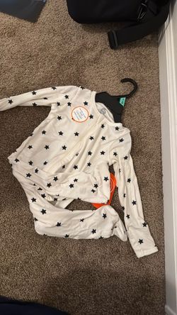 Sleepwear
