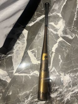 Demarini Voodoo 32 inch