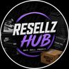Resellz_hub