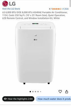 Ac