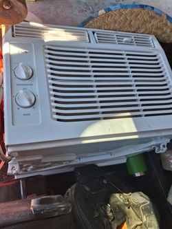 Windows AC