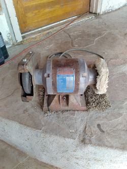 Heavy Duty Ball Bearing Columbia 