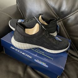 Skechers Air Cooled Shoes