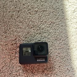 GoPro Hero 7 Black